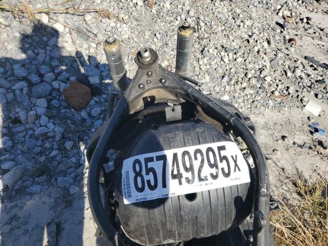 HONDA CBR CYCLE 2006