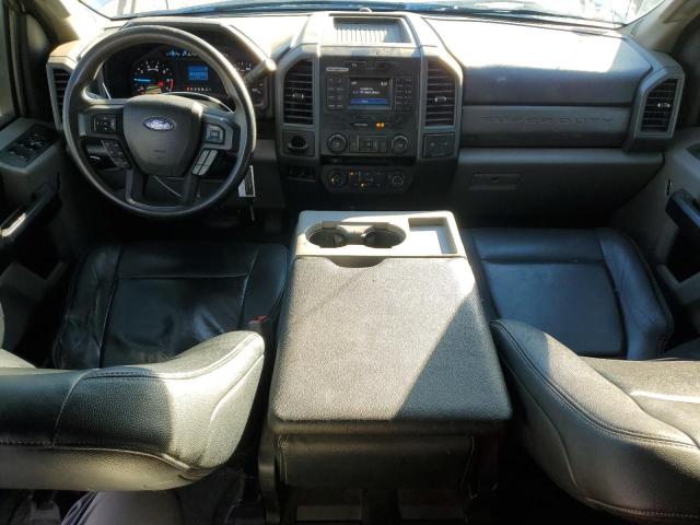 Фото 8 - FORD F250