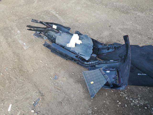 Фото 12 - HYUNDAI ELANTRA