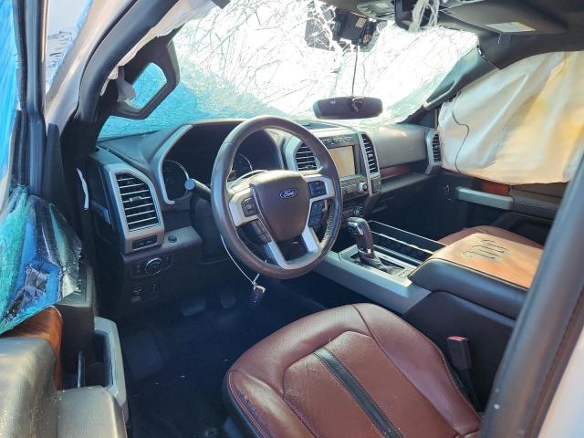 Фото 8 - FORD F-150