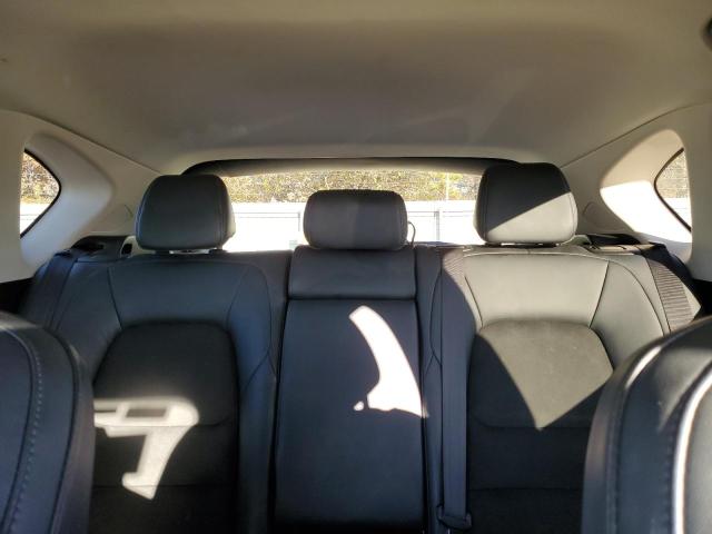 Фото 10 - MAZDA CX-5