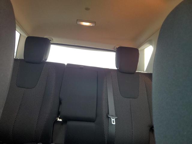 Фото 10 - CHEVROLET EQUINOX