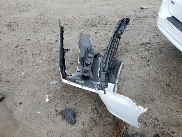 Фото 13 - CHRYSLER MINIVAN