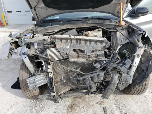 Фото 12 - FORD EXPLORER