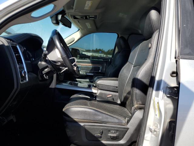 Фото 7 - RAM 2500