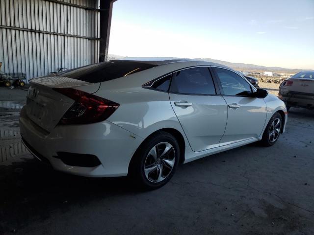 Фото 3 - HONDA CIVIC