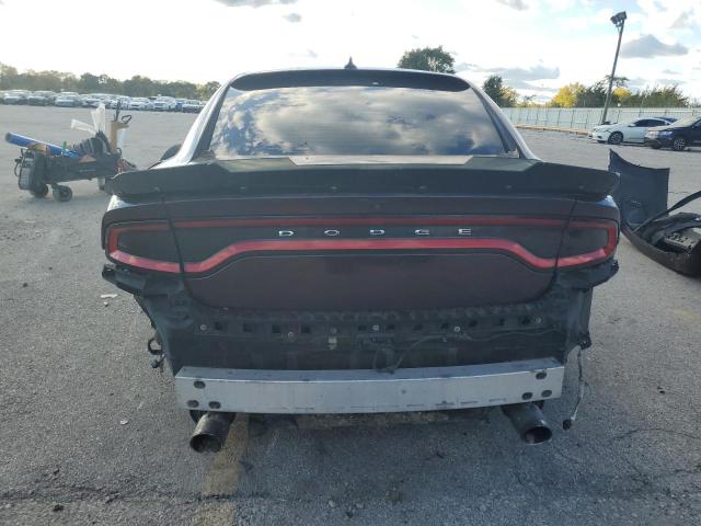 Фото 6 - DODGE CHARGER