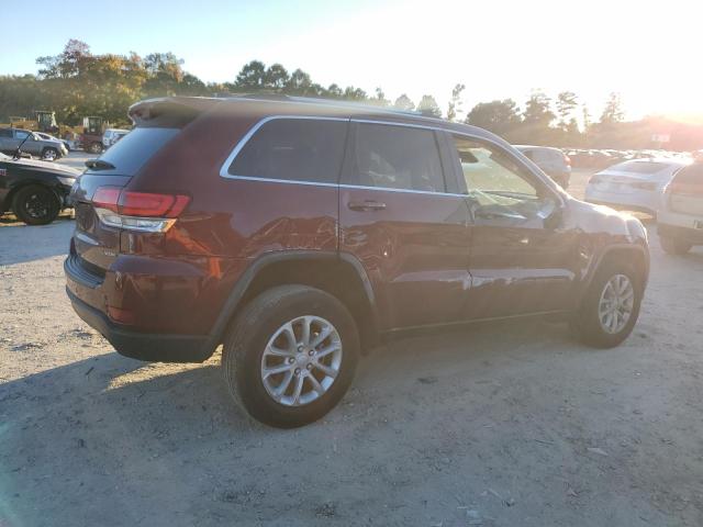 Фото 3 - JEEP GRAND CHER