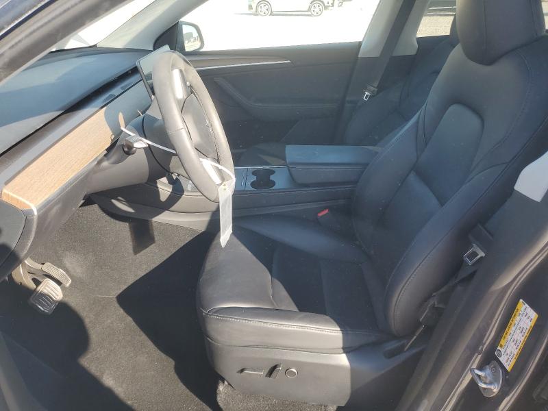 Фото 7 - TESLA MODEL Y