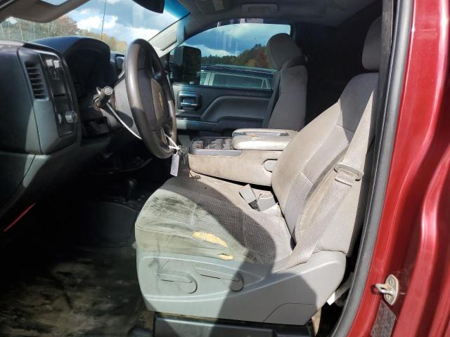 Фото 7 - CHEVROLET ALL Models