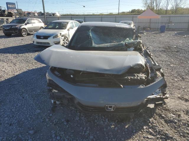 Фото 5 - HONDA CIVIC