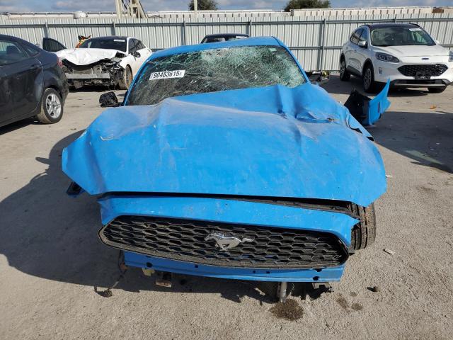 Фото 5 - FORD ALL Models