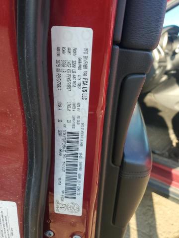 Фото 13 - JEEP GRAND CHER