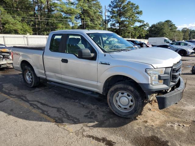 Фото 4 - FORD F-150