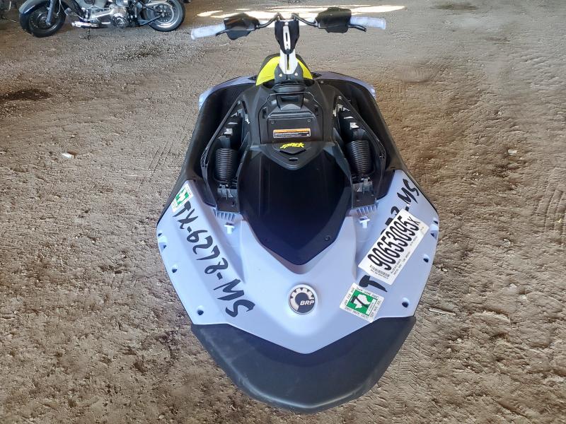 SEA-DOO SPARK 2024