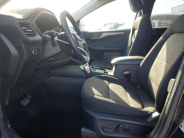 Фото 7 - FORD ESCAPE ACT