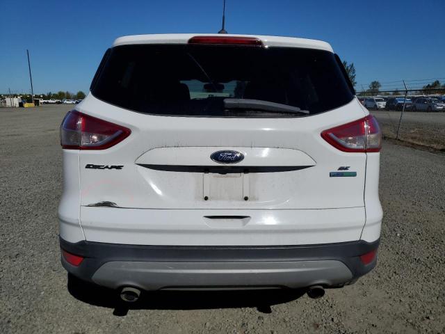 Фото 6 - FORD ESCAPE