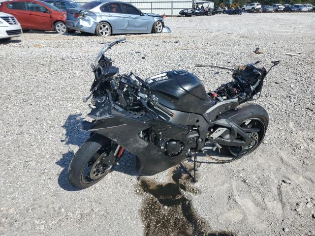 KAWASAKI ZX1002 L 2025