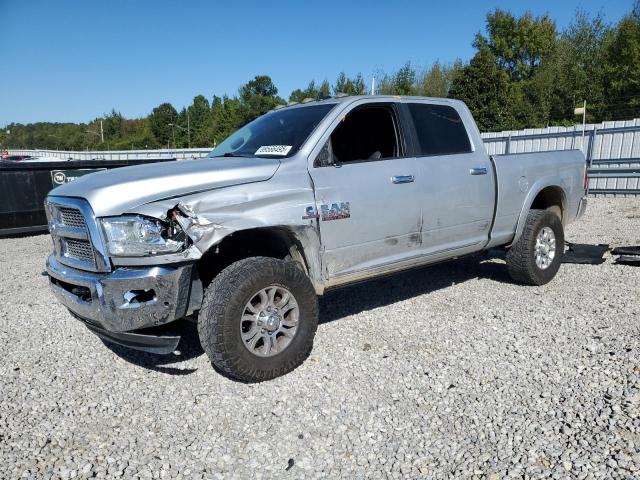 Фото 1 - RAM 2500