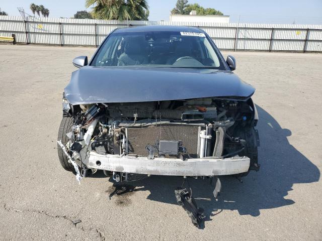 Фото 5 - HYUNDAI IONIQ