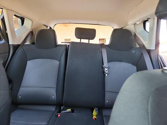 Фото 10 - KIA SOUL