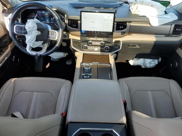 Фото 8 - FORD EXPEDITION