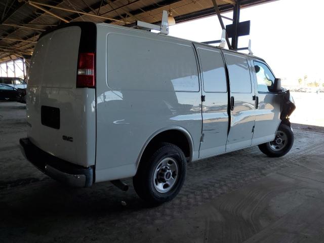 GMC SAVANA 2023 VIN 1GTW7AFP2P1105188