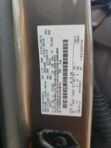 Фото 13 - FORD F-150