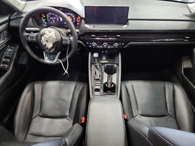 Фото 8 - HONDA ACCORD