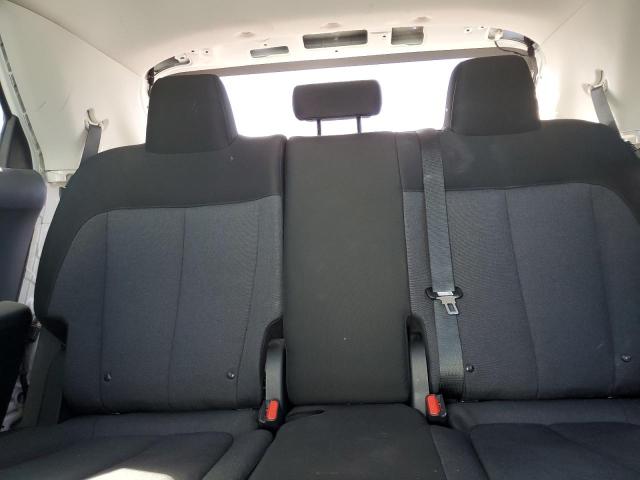 Фото 10 - HYUNDAI IONIQ