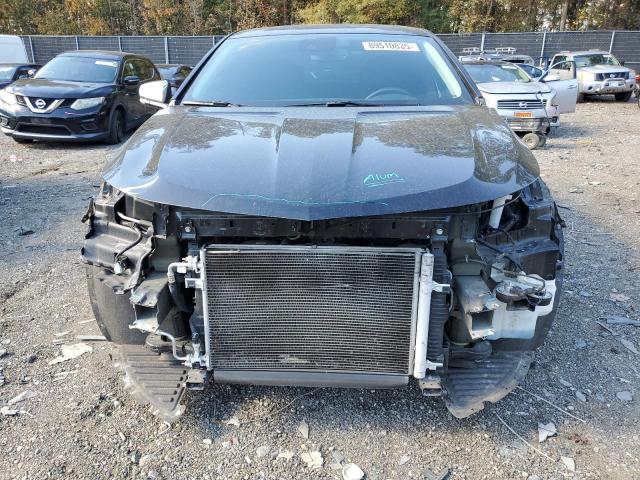 Фото 5 - CHEVROLET IMPALA