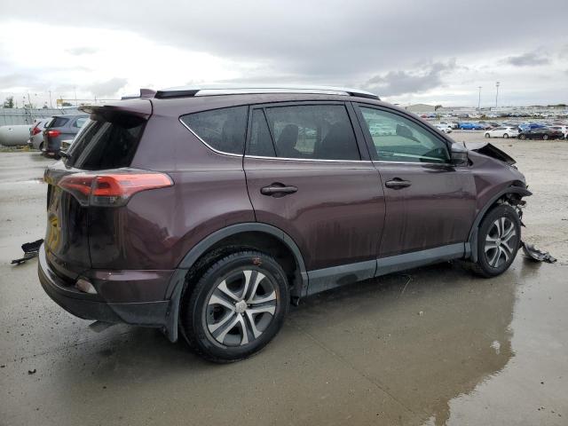 Фото 3 - TOYOTA RAV4