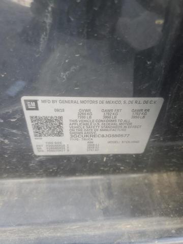 Фото 12 - CHEVROLET ALL Models