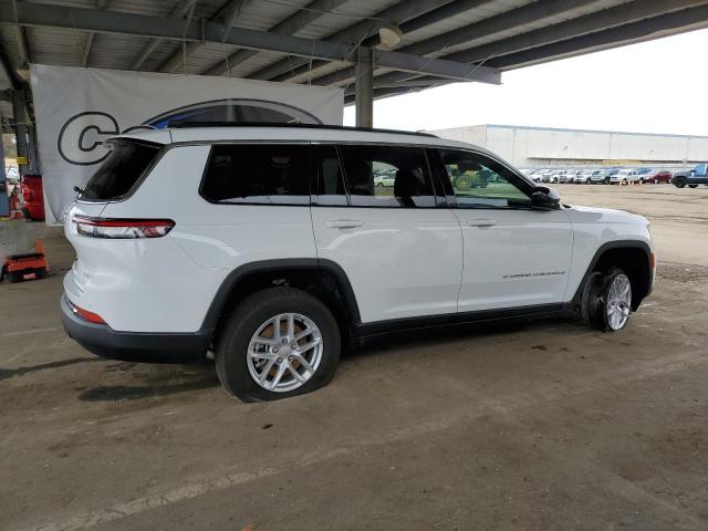 Фото 3 - JEEP GRAND CHER