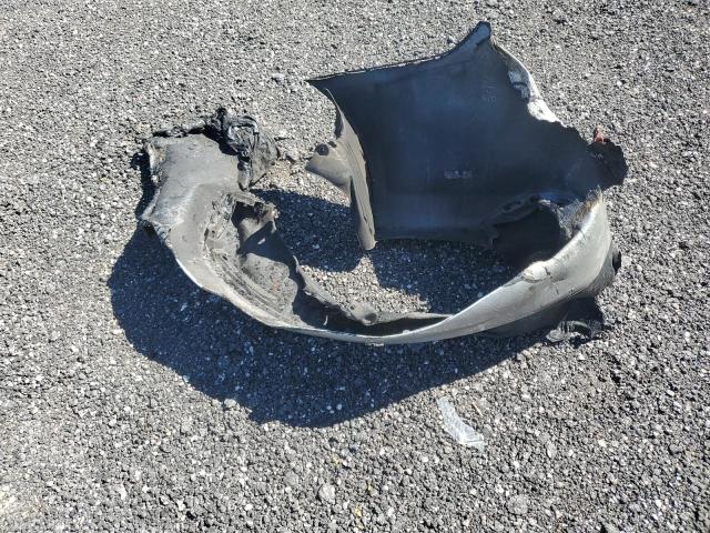 Фото 12 - KIA FORTE