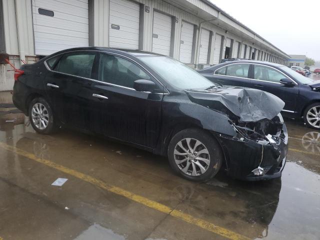 Фото 4 - NISSAN SENTRA