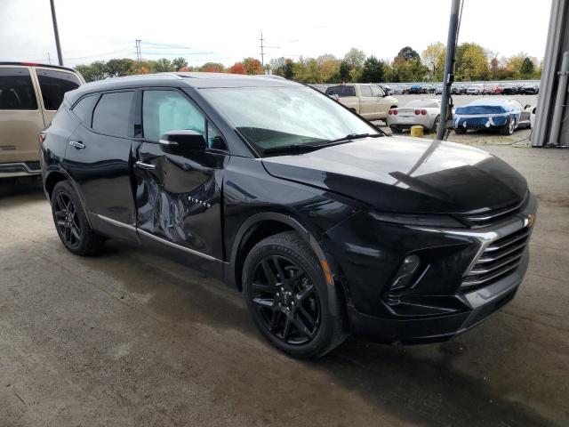 Фото 4 - CHEVROLET BLAZER