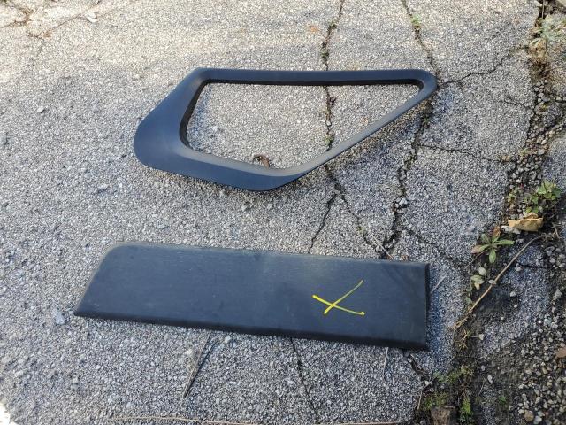 Фото 13 - RAM All Models