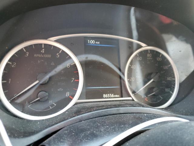 Фото 9 - NISSAN SENTRA