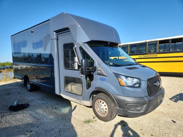 Фото 4 - FORD ALL Models