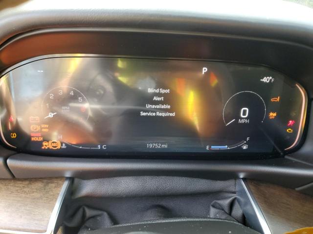 JEEP GRAND WAGO 2023 VIN 1C4SJSEP7PS506074