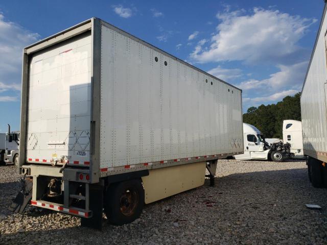 HYUNDAI ALL OTHER 2016 VIN 3H3V281CXGT020411