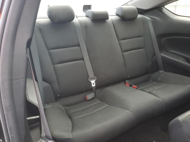 Фото 10 - HONDA ACCORD