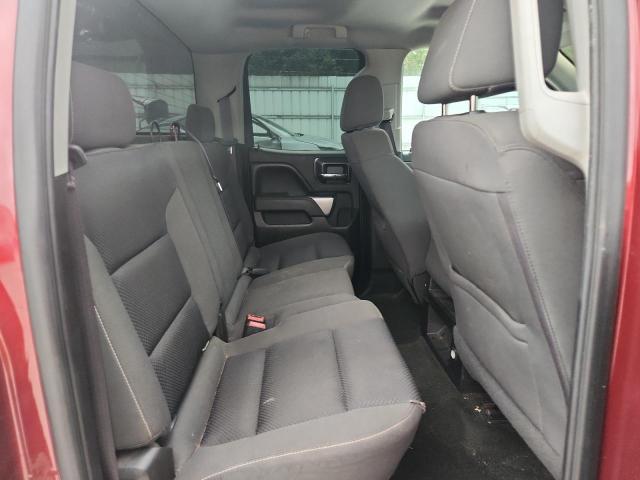 Фото 10 - CHEVROLET ALL Models