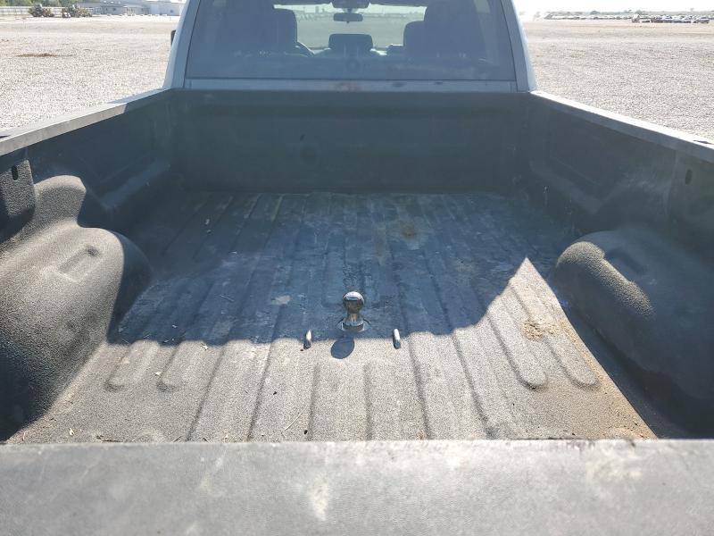 RAM 3500 2024 VIN 3C63RRGJ3RG393773