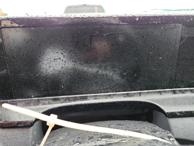 Фото 9 - KIA SELTOS