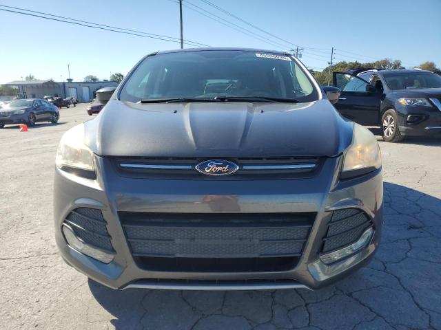 FORD ESCAPE 2016 VIN 1FMCU0G77GUA23195