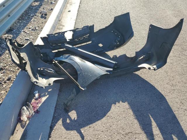 Фото 12 - SUBARU FORESTER