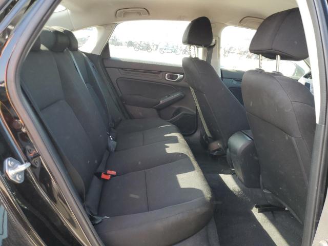 Фото 10 - HONDA CIVIC