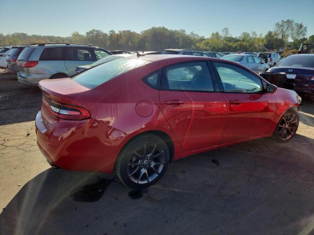 Фото 3 - DODGE DART